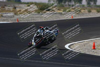 media/Sep-07-2025-CRA (Sun) [[6d6582c22b]]/Race 1/